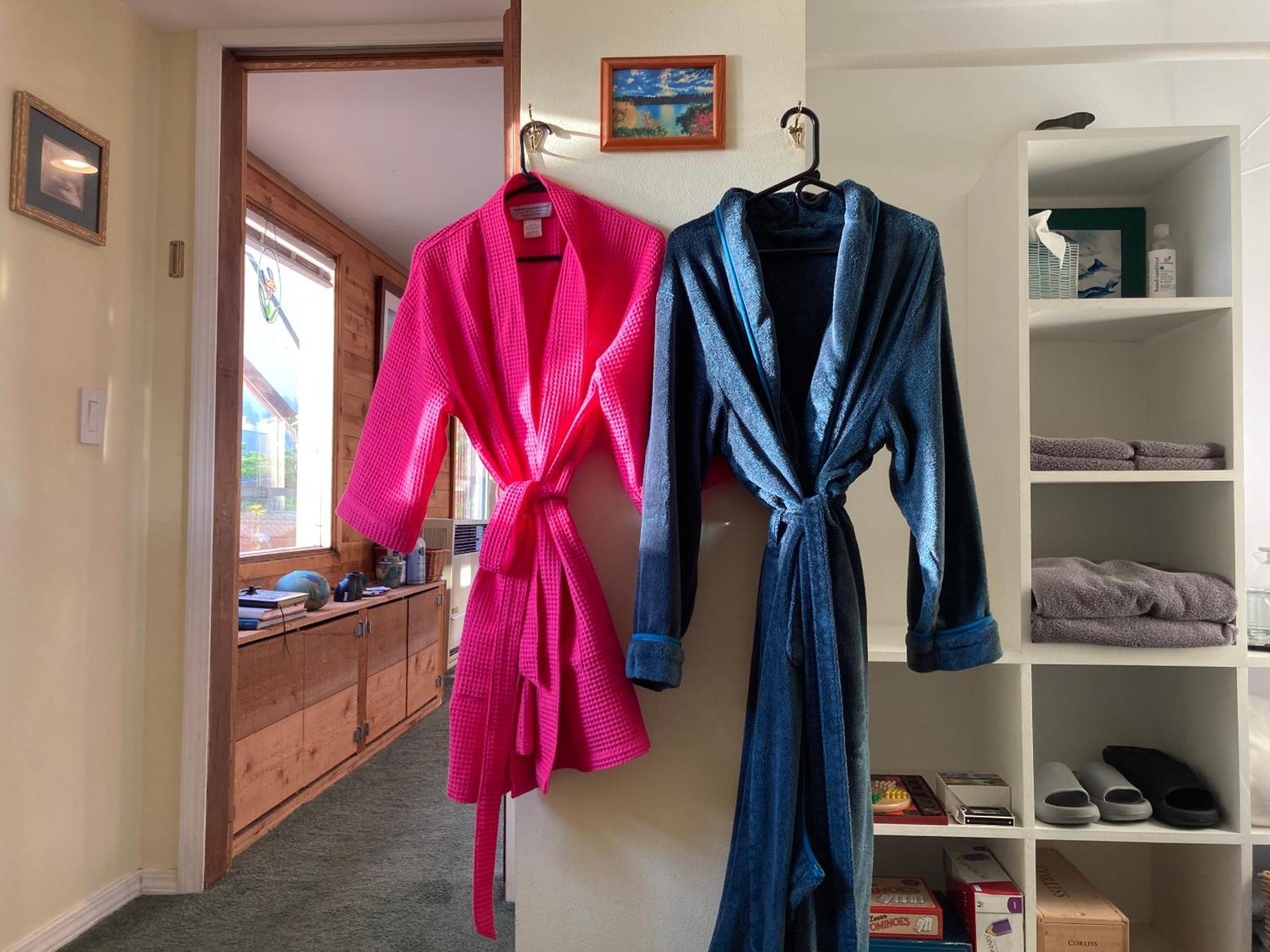 Cottage Lake Bed And Breakfast Woodinville Εξωτερικό φωτογραφία